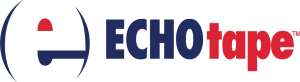 Echotape