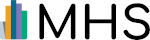 MHS (EQ-i 2.0)