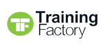 Training Factory